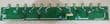 17BB03-1 (310809) - Inverter Board - Vestel