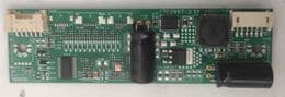 17CON07-3 (120111) - Inverter Board - Nokia