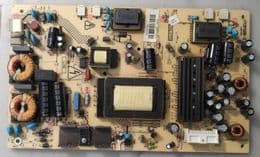 17IPS06-2 (290708) - Fuente de alimentacion - Vestel