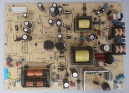 17IPS10-3 V1 - Fuente de alimentacion - Vestel