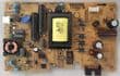 17IPS61-5P (110418) - Fuente de alimentacion - Vestel