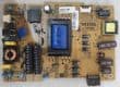17IPS62 - 23307217 - Fuente de alimentacion - Vestel