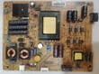 17IPS71 - 23211679 - Fuente de alimentacion - Vestel