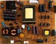17IPS71 - 23220881 - Fuente de alimentacion - Vestel