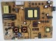 17IPS72 - 23395729 - Fuente de alimentacion - Vestel