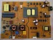 17IPS72 - 23396597 - Fuente de alimentacion - Vestel