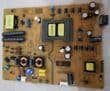 17IPS72 - 23474161 - Fuente de alimentacion - Vestel