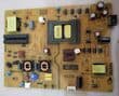17IPS72 - 23772857 - Fuente de alimentacion - Vestel