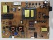 17IPS72 - 23813365 - Fuente de alimentacion - Vestel