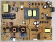 17IPS72 - 23827894 - Fuente de alimentacion - Vestel