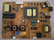 17IPS72 - 23840991 - Fuente de alimentacion - Vestel