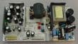 17PW22-4 V1 (160507) - Fuente de alimentacion - Vestel