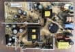 17PW26-3 V1 (020309) - Fuente de alimentacion - Vestel