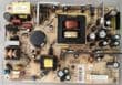 17PW26-5 V2 (170310) - Fuente de alimentacion - Vestel