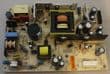 17PW26-5 V3 (250711) - Fuente de alimentacion - Vestel