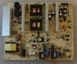 17PW46-5 (041109) - Fuente de alimentacion - Vestel