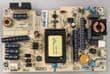 17PW80 V2 (040511) - 20601422 - Fuente de alimentacion - Vestel