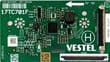 17TC701F - T-Con Board - Vestel