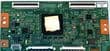 17Y_SGU13TSTLTA4V0.1 - LMY490FJ01 - T-Con Board - Samsung