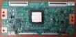 17Y_SGU13TSTLTA4V0.1 - LMY550FJ01 -  T-Con Board - Samsung