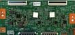 18Y_SHU11A2H2A4V0.0 - LMY4902FF01-A - T-Con Board - Sony