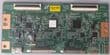 18Y_SHU11A2H2A4V0.0 - T-Con Board - SONY - 55 PULGADAS