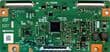 19-100299 - T-Con Board - LG