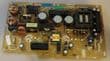 1AA4B10N17700_A - TCICCP3400 - Fuente de alimentacion - Sanyo