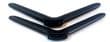 1E-24-32T - Soporte TV  - Qilive