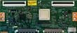 20Y_S65JU22MQV0.1 - T-Con Board - SONY