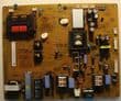 2130KPG102B-F (090209) - Fuente de alimentación - Philips