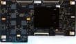 23_VUATBPO7X_ELCVT_V0.2 - BN96-56083A - T-Con Board - Samsung