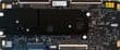 24_VBUATBPO_TV0.2 - BN96-58112A - T-Con Board - Samsung