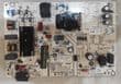 25-DT1772-X2P1 REV:0.2 - Fuente de alimentacion - Xiaomi