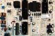 25-DT1812-X2P1 REV:0.2 - Fuente de alimentacion - Xiaomi