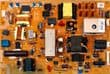 2950298304 - DPS-119CP - DPS-130QP A - Fuente de alimentacion - Delta