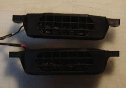 30072260 - Altavoces - Vestel