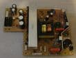 3104 328 26651 - Sub-Fuente de alimentacion - Philips