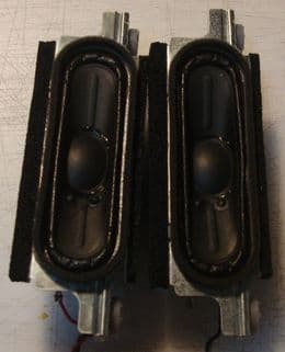 378G0110567CDX - Altavoces - Philips