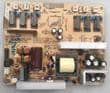 3BS0145112GP REV:1 - Fuente de alimentacion - Beko