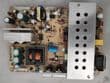 3BS0182814GP - Fuente de alimentacion - BEKO