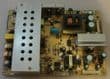 3BS0182815GP - Fuente de alimentacion - Grundin