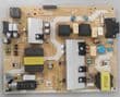 3IN1 KANT-SU2E 50/55 INCH - Fuente de alimentacion - Samsung