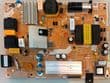 3IN1_Kant_Su2e_TPV_50 - Fuente de alimentacion - Samsung