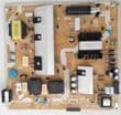 3IN1_KANT_SU2E_TPV_65 - Fuente de alimentacion - Samsung