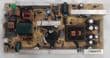 40-1PL37C-PWF1XG - Fuente de alimentacion - Philips