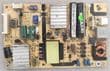 40-E061C3-PWK1XG - Fuented de alimentacion - Thomson