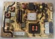 40-E371C4-PWG1XG - Fuente de alimentacion - TCL