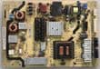 40-E371C4-PWH1XG - Fuente de alimentacion - TCL