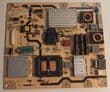 40-E461C0-PWG1XG - Fuente de alimentacion - Thomson
